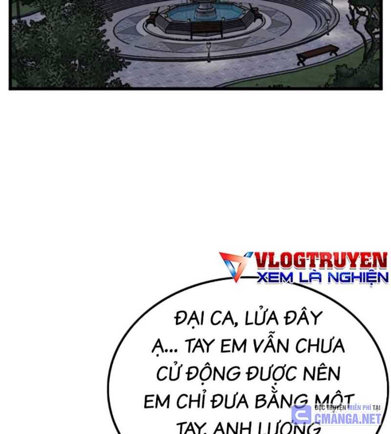 Chương 211 - Trang 68