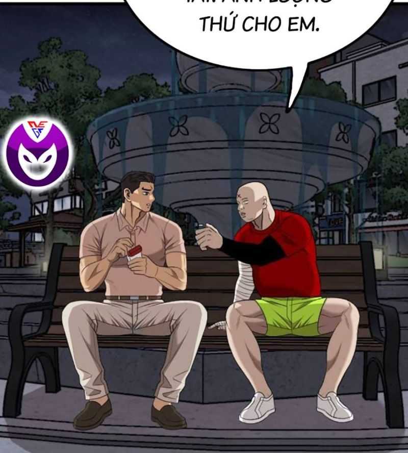Chương 211 - Trang 69