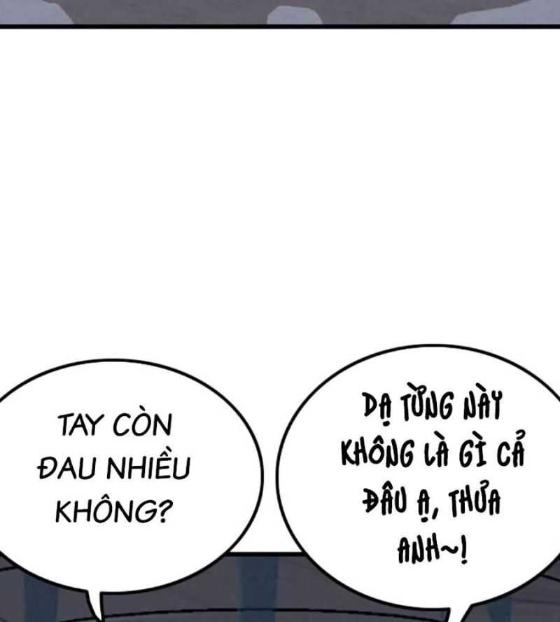 Chương 211 - Trang 70