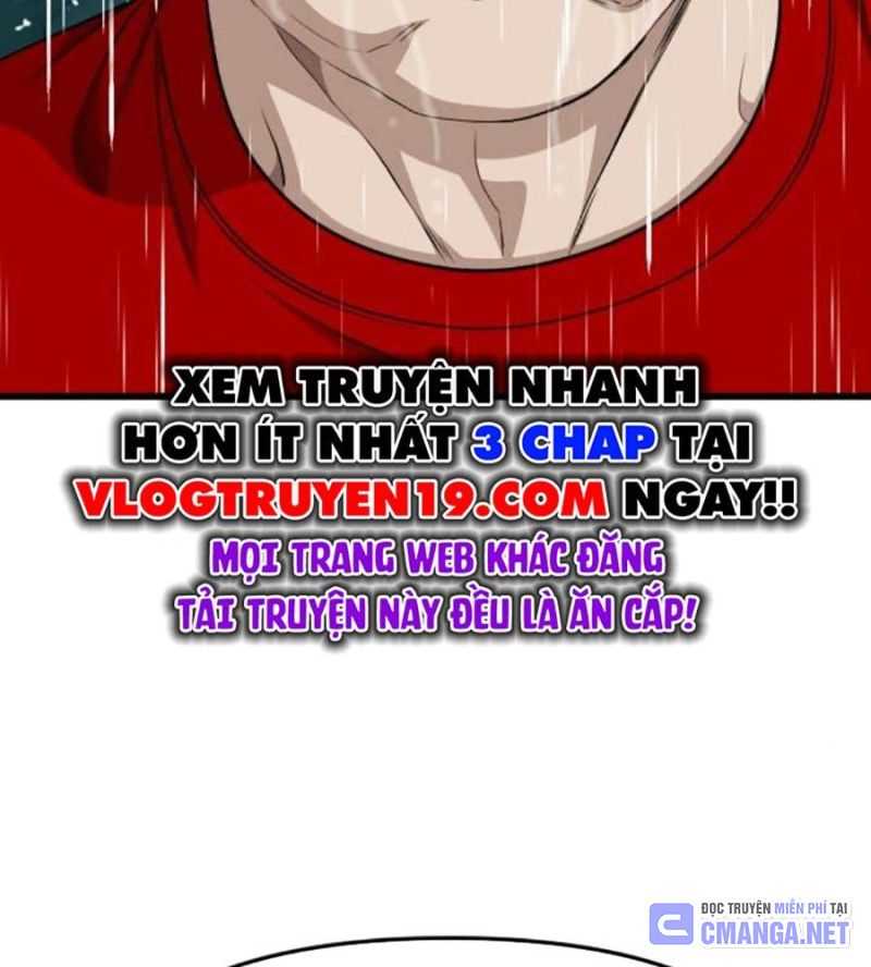 Chương 211 - Trang 8