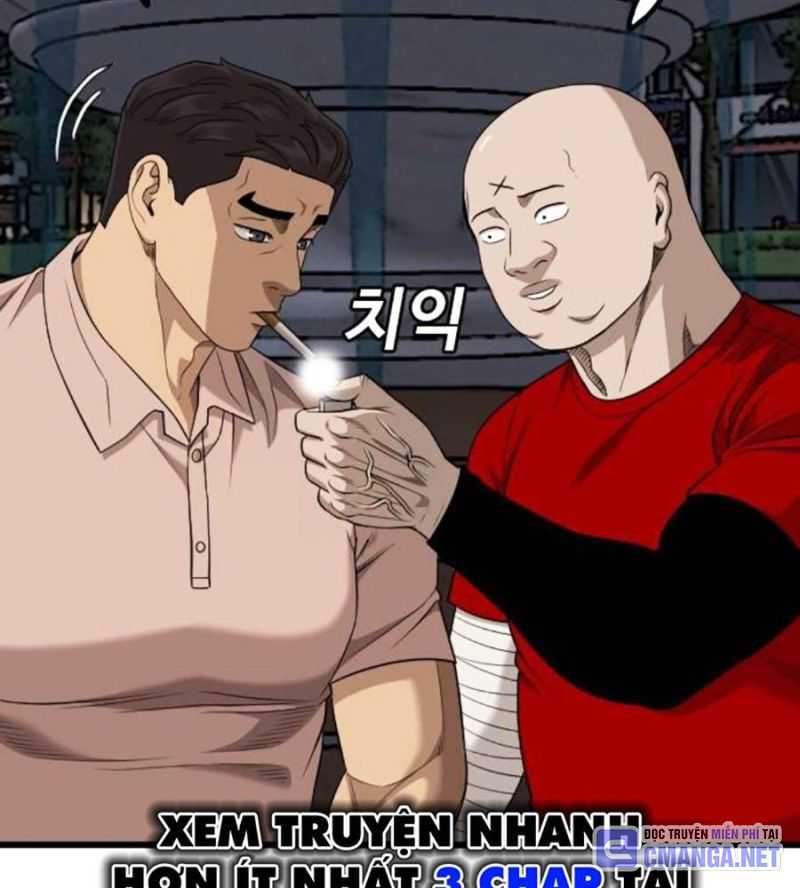 Chương 211 - Trang 71