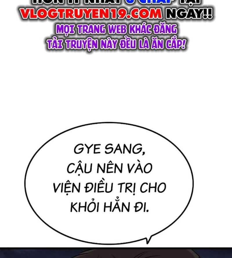 Chương 211 - Trang 72
