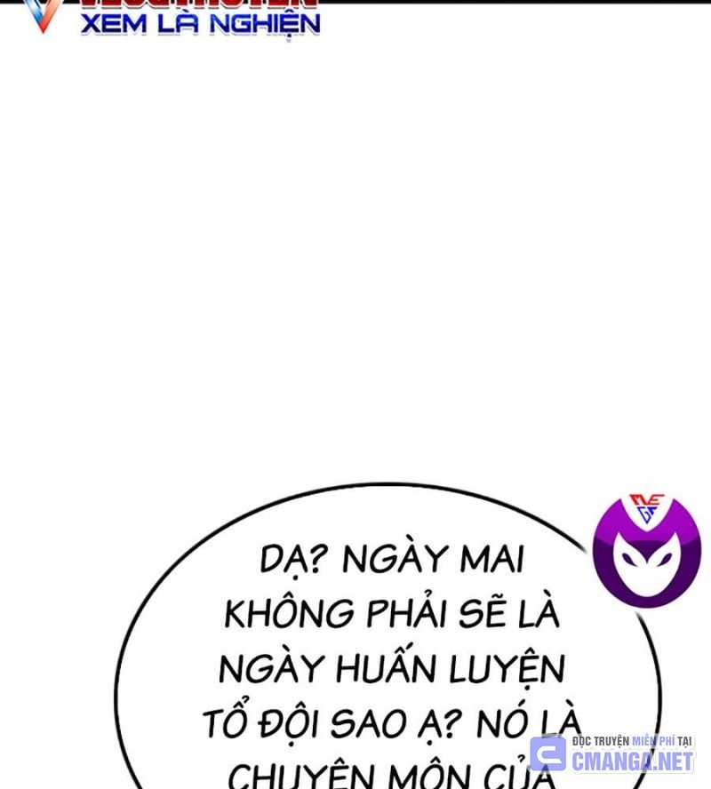 Chương 211 - Trang 74