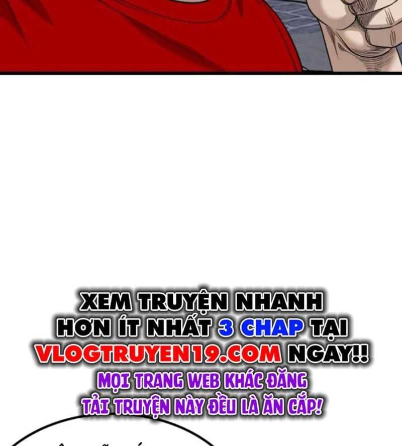 Chương 211 - Trang 76