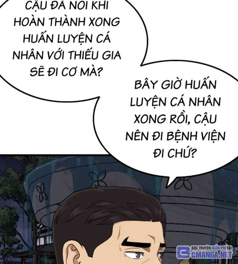 Chương 211 - Trang 77