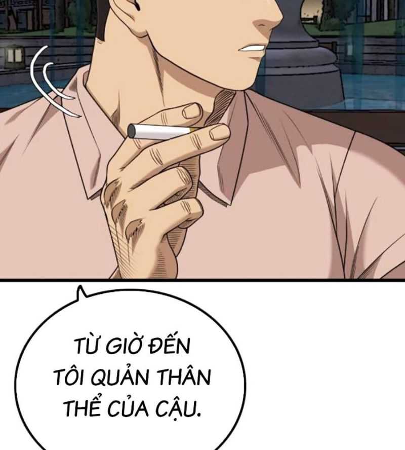 Chương 211 - Trang 78