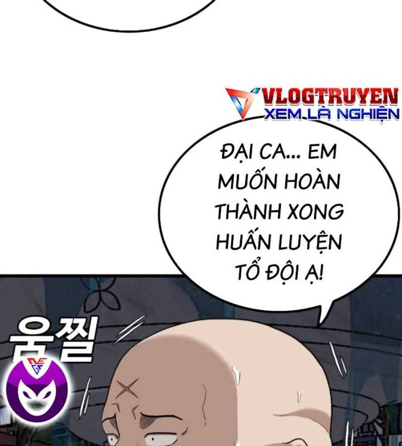 Chương 211 - Trang 79