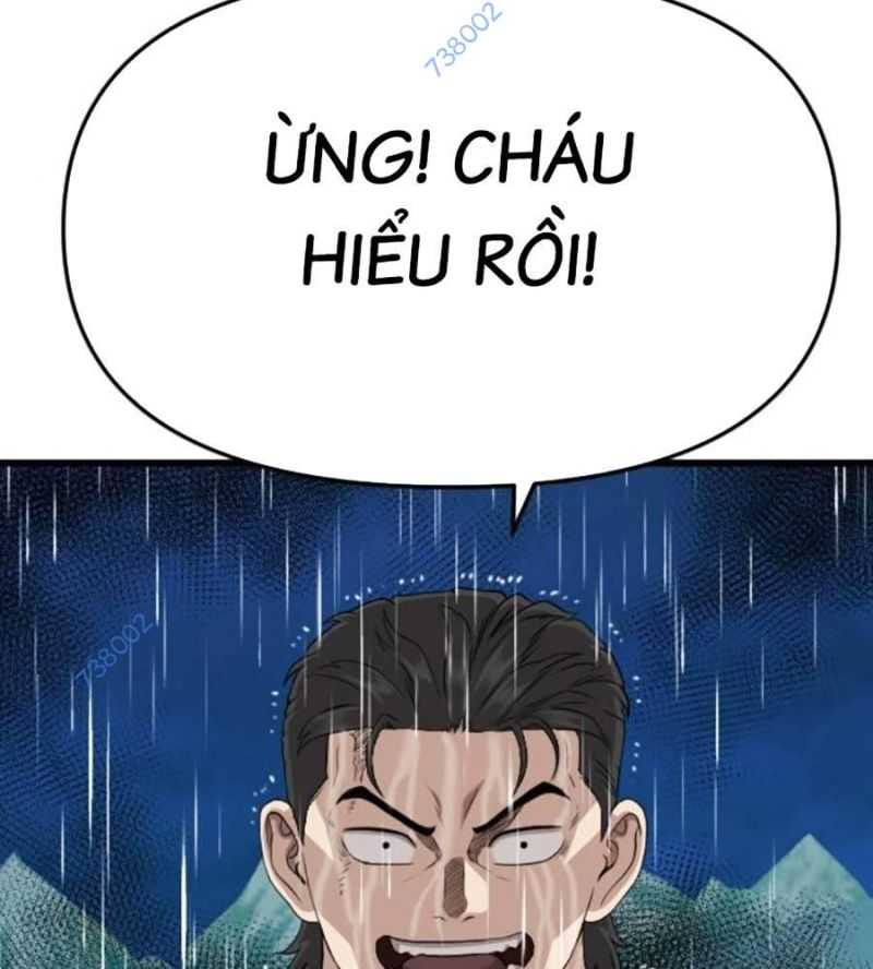Chương 211 - Trang 9