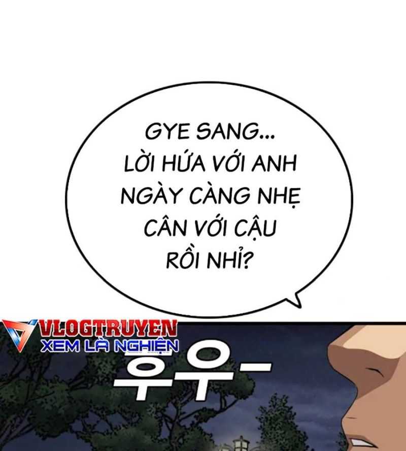 Chương 211 - Trang 81