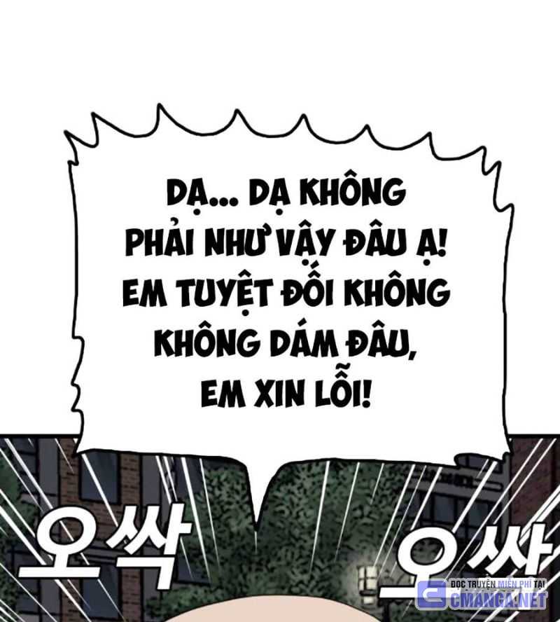 Chương 211 - Trang 83