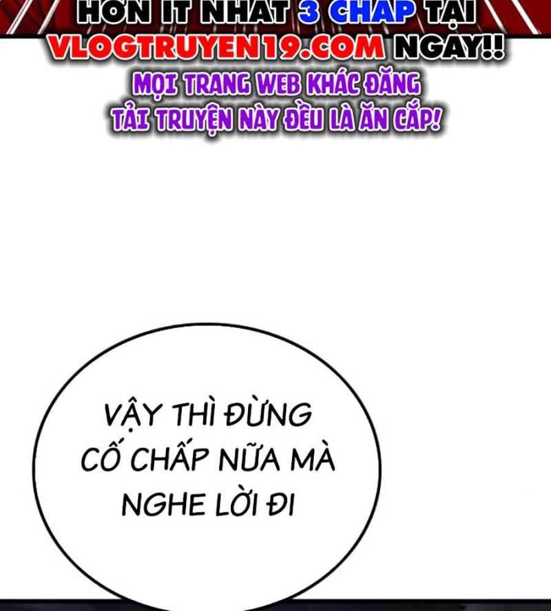 Chương 211 - Trang 85
