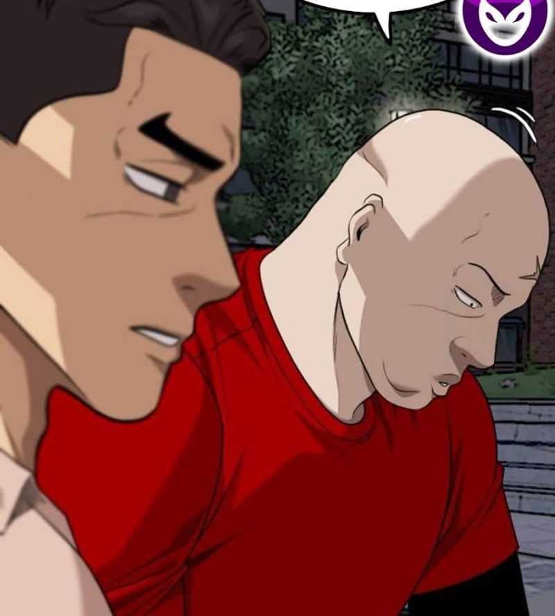 Chương 211 - Trang 88