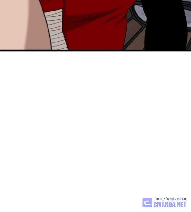 Chương 211 - Trang 89