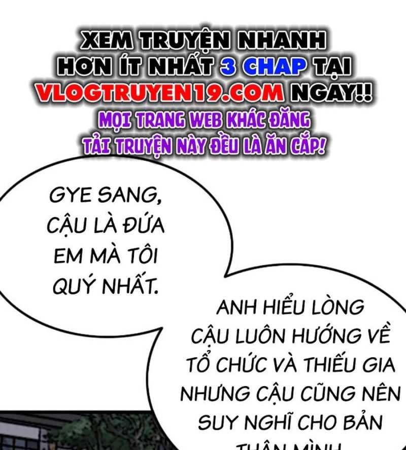 Chương 211 - Trang 90