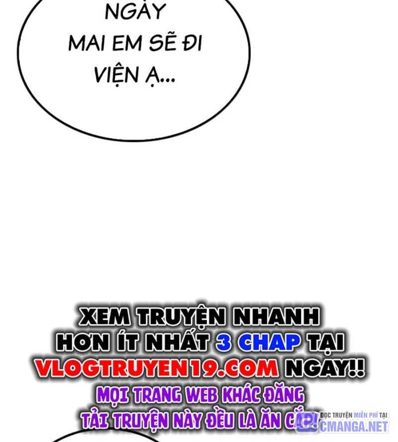 Chương 211 - Trang 92