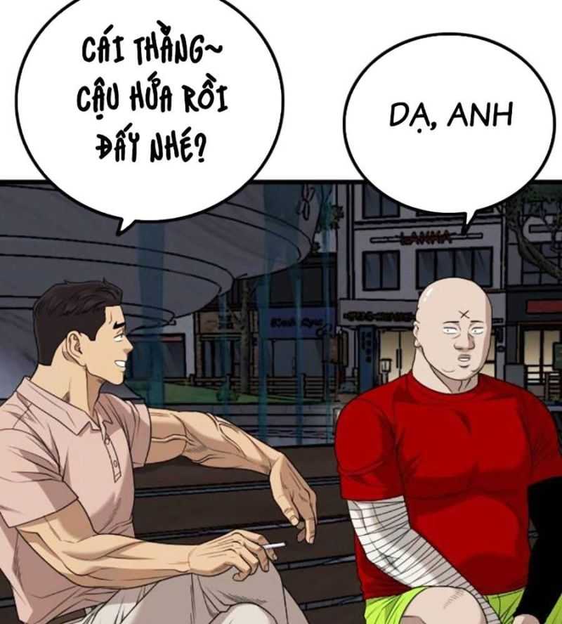 Chương 211 - Trang 93