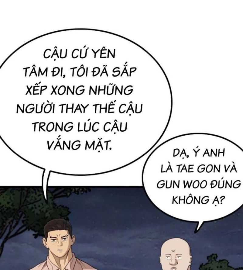Chương 211 - Trang 97
