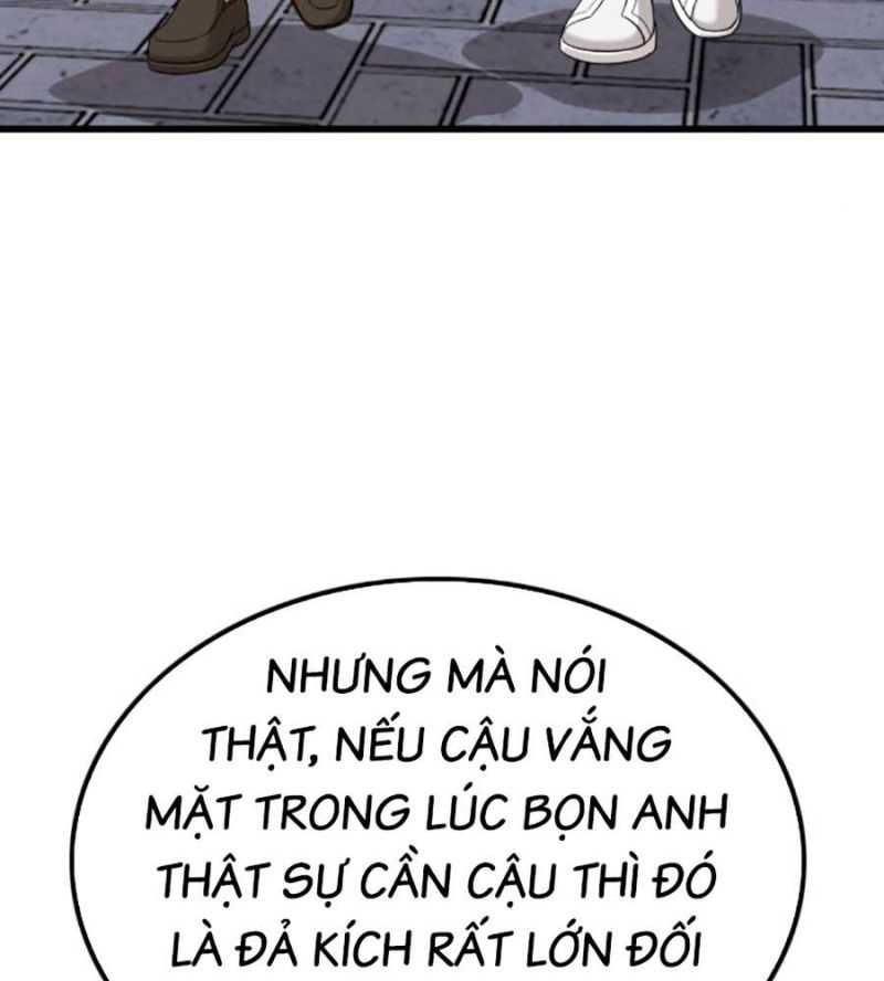 Chương 211 - Trang 99