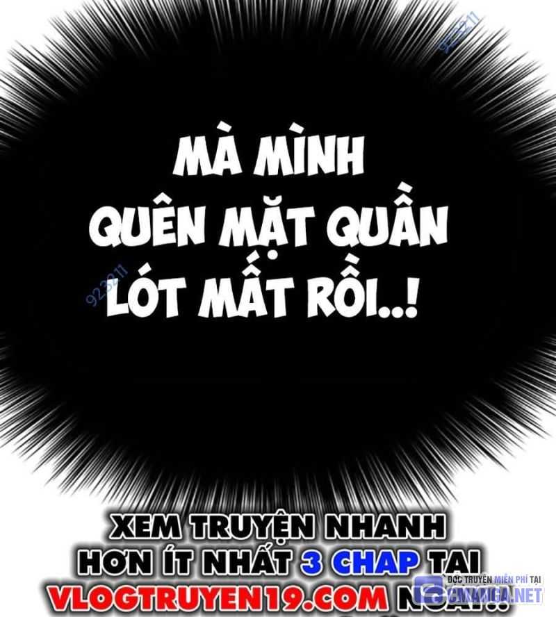 Chương 212 - Trang 12