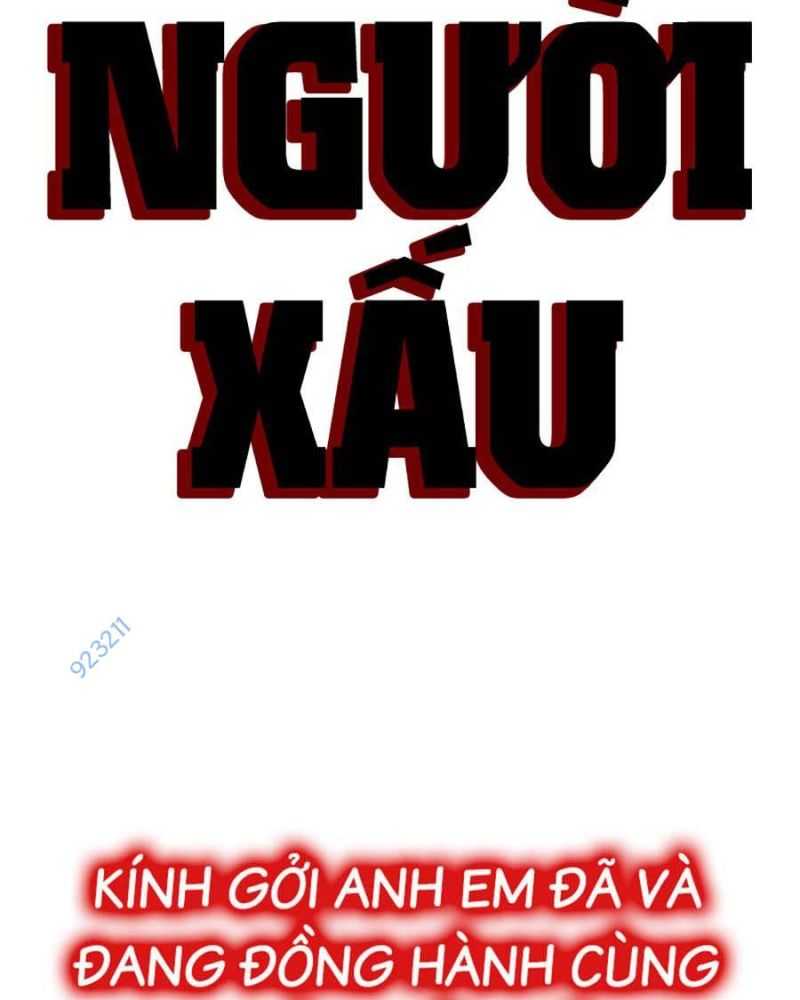 Chương 212 - Trang 14