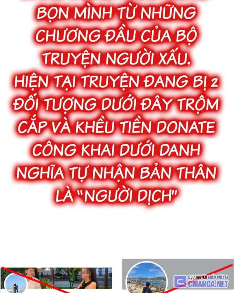 Chương 212 - Trang 15
