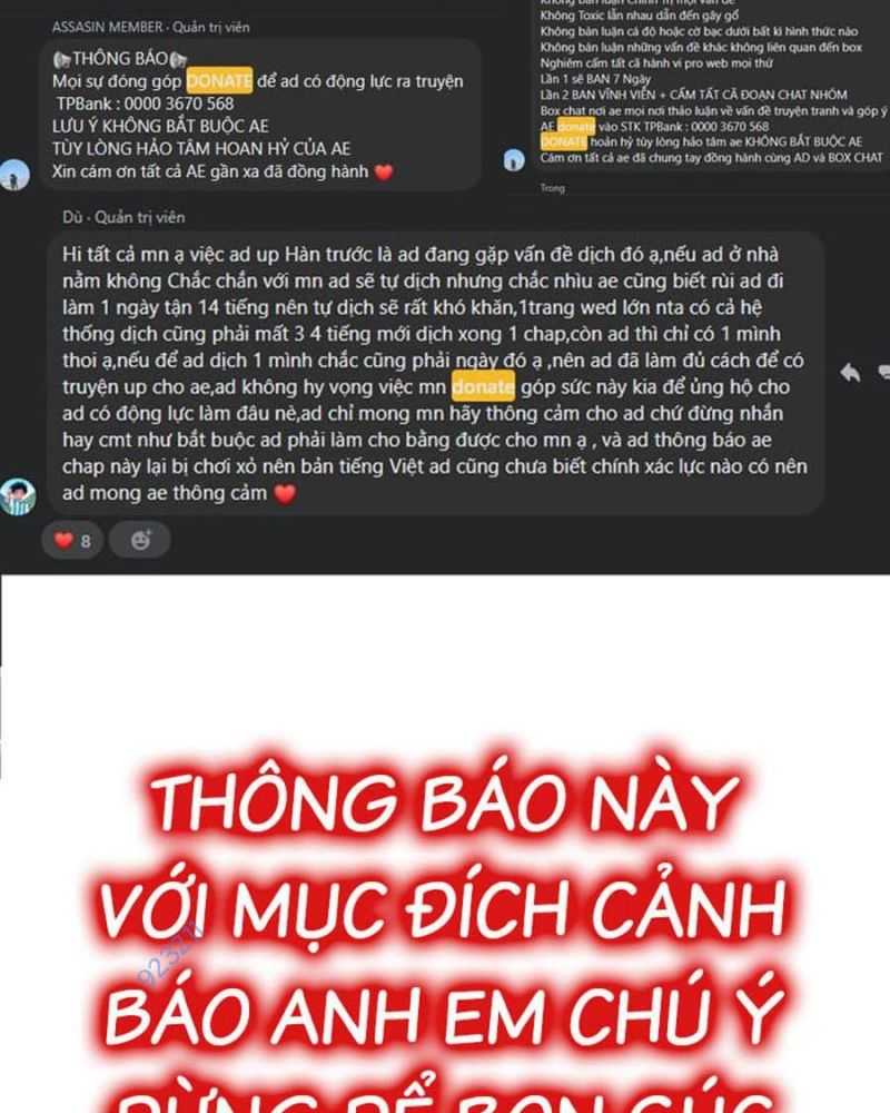 Chương 212 - Trang 17