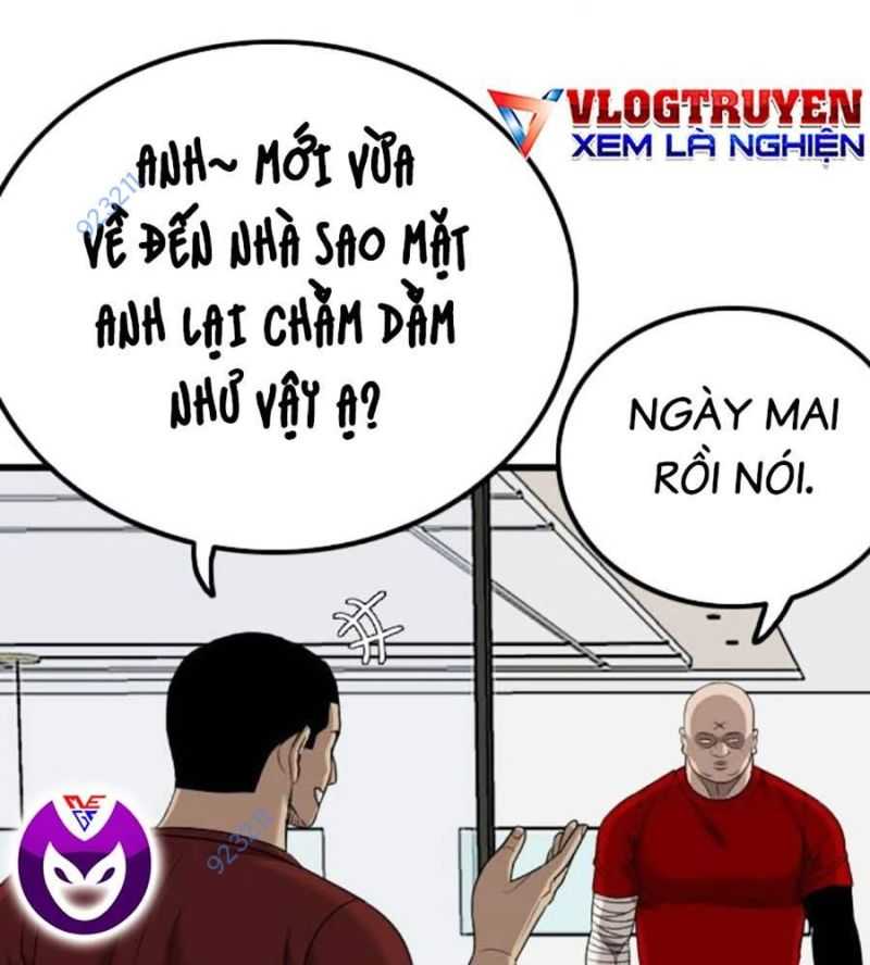 Chương 212 - Trang 28