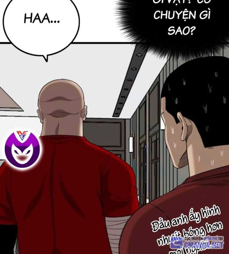 Chương 212 - Trang 33