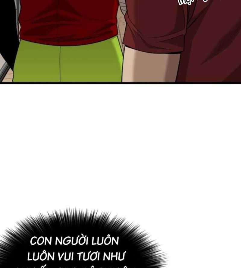 Chương 212 - Trang 34