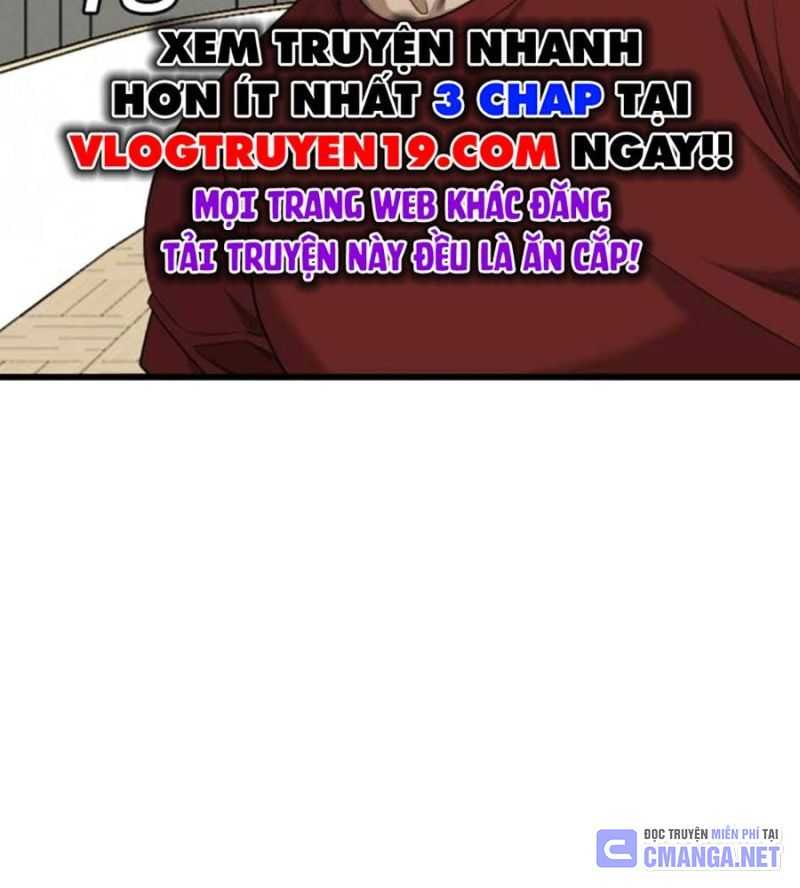 Chương 212 - Trang 36