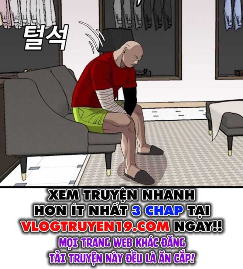 Chương 212 - Trang 41
