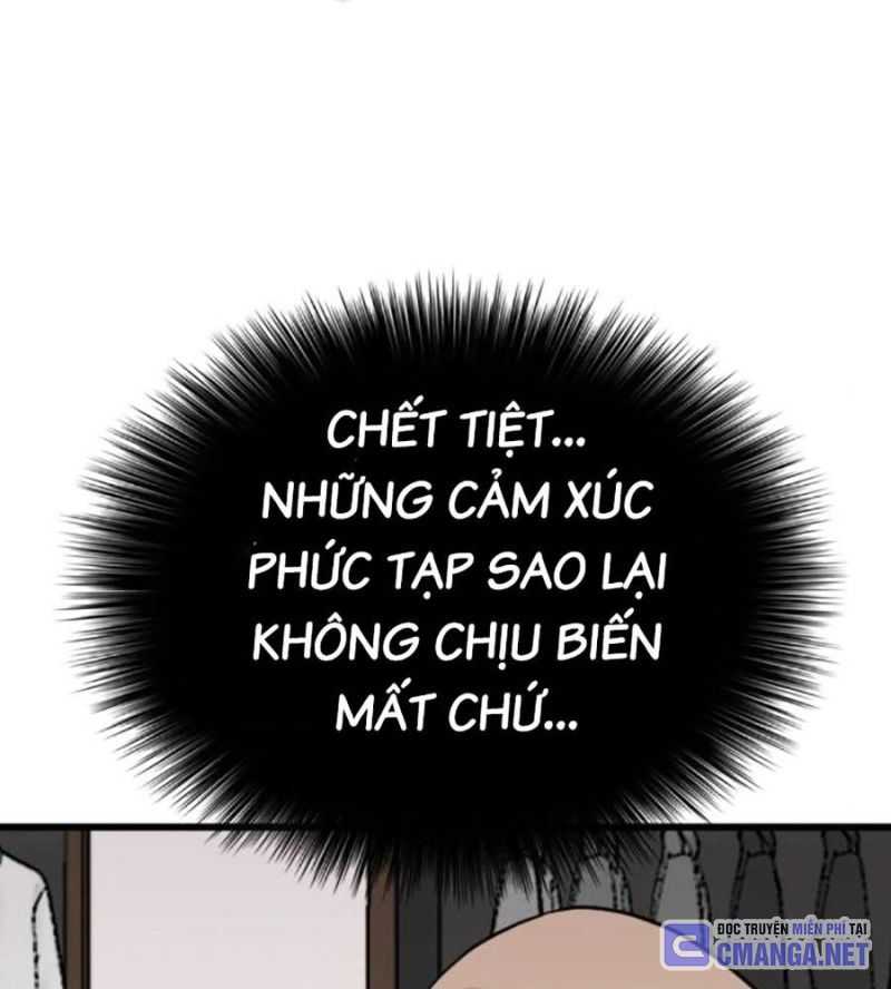 Chương 212 - Trang 42