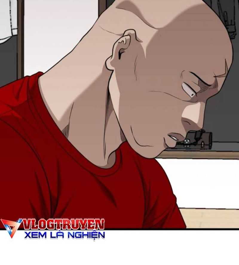 Chương 212 - Trang 43