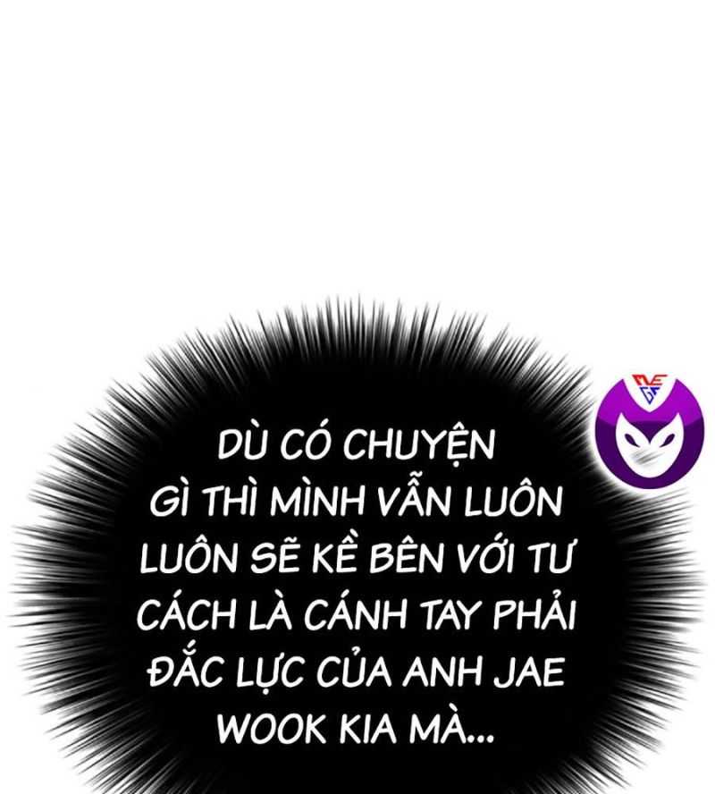 Chương 212 - Trang 44