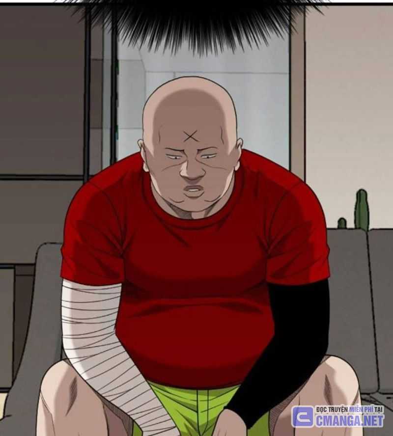 Chương 212 - Trang 45