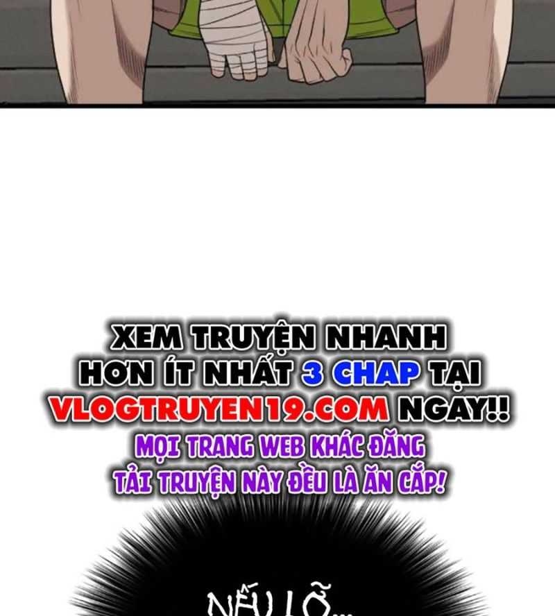 Chương 212 - Trang 46