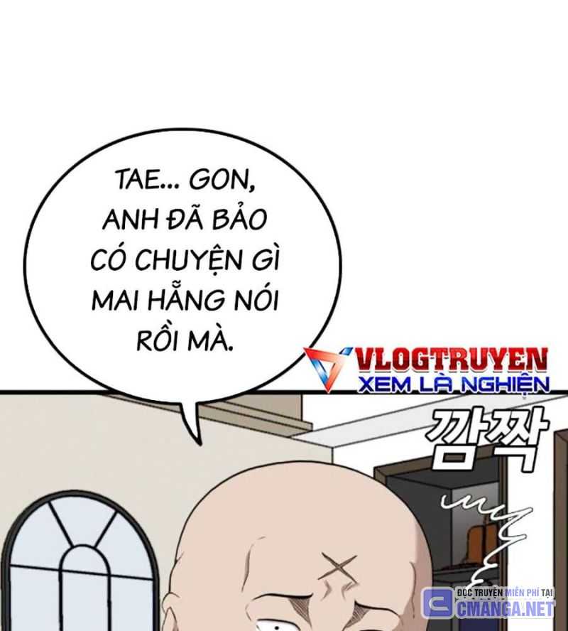 Chương 212 - Trang 54