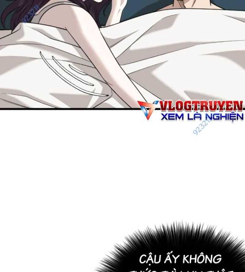 Chương 212 - Trang 7
