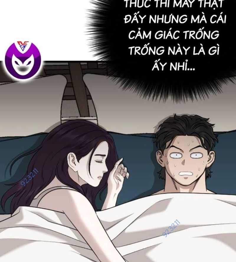 Chương 212 - Trang 8