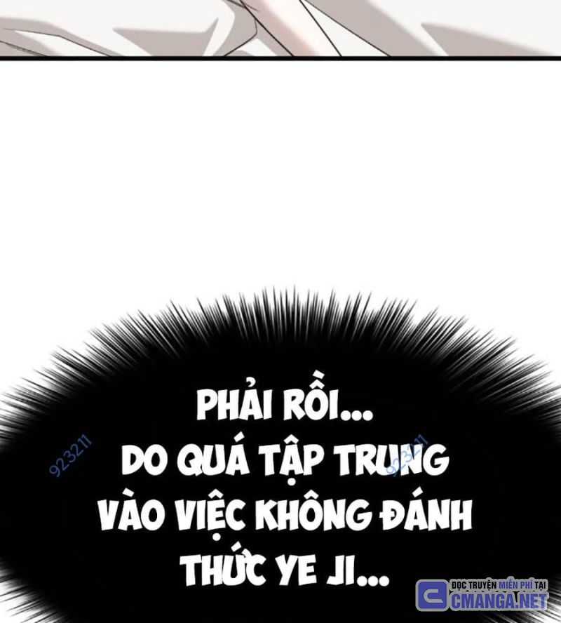 Chương 212 - Trang 9