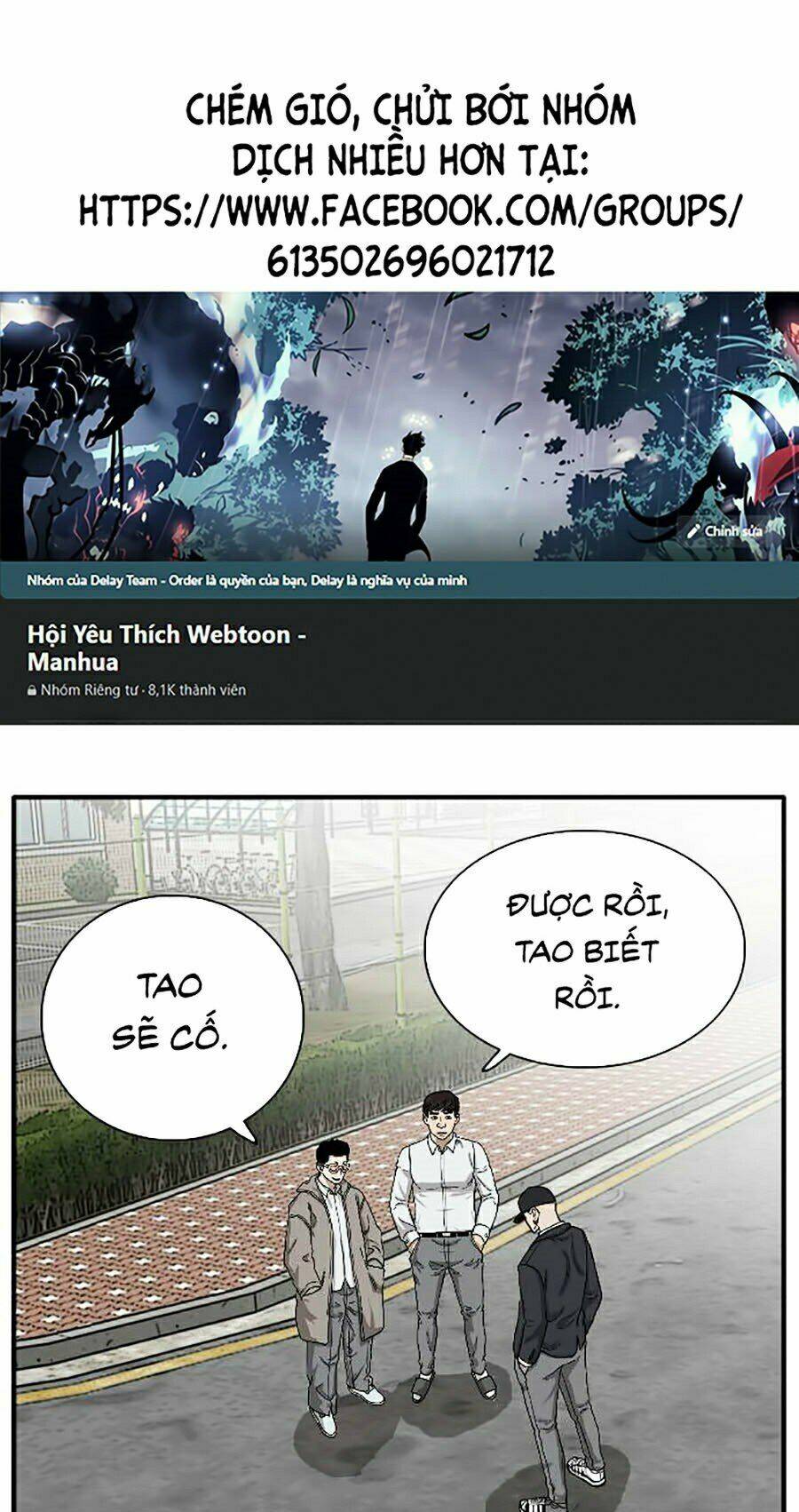 Chương 22 - Trang 1