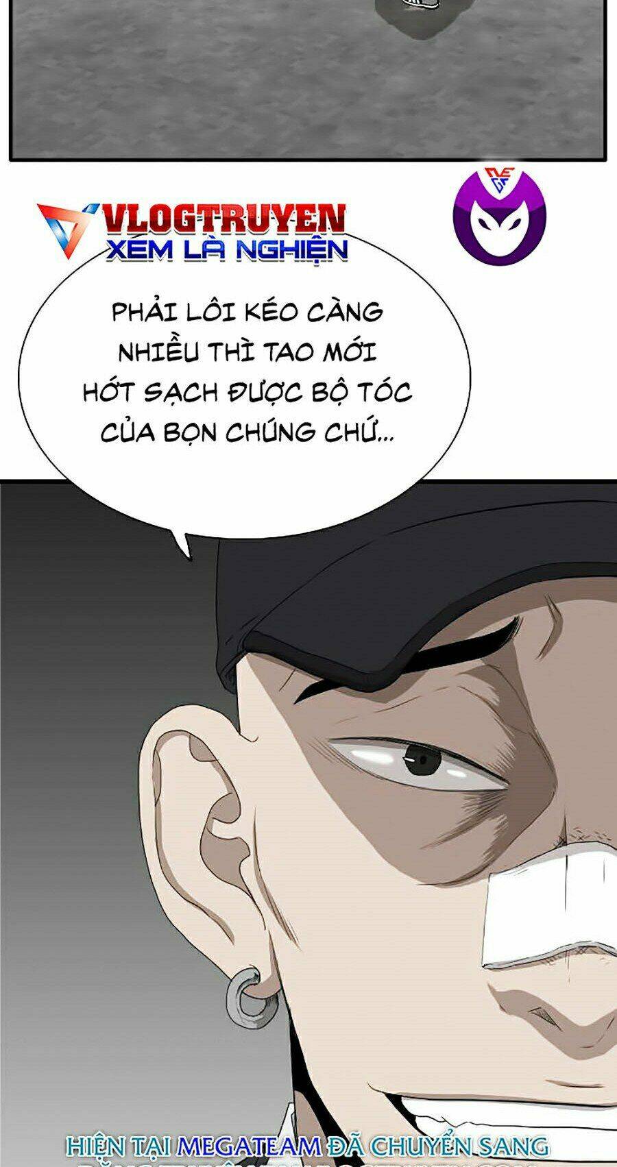 Chương 22 - Trang 2