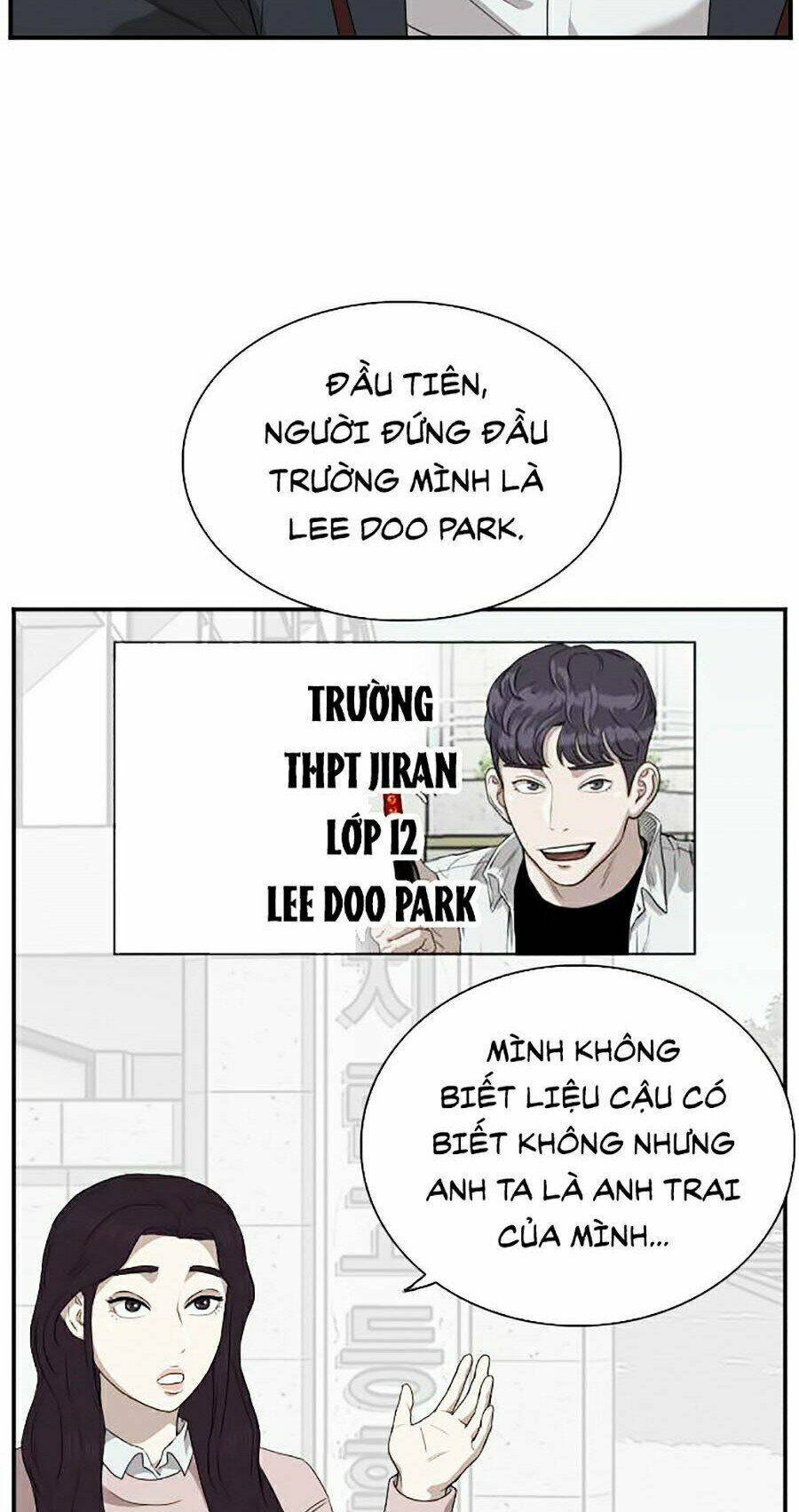 Chương 22 - Trang 12