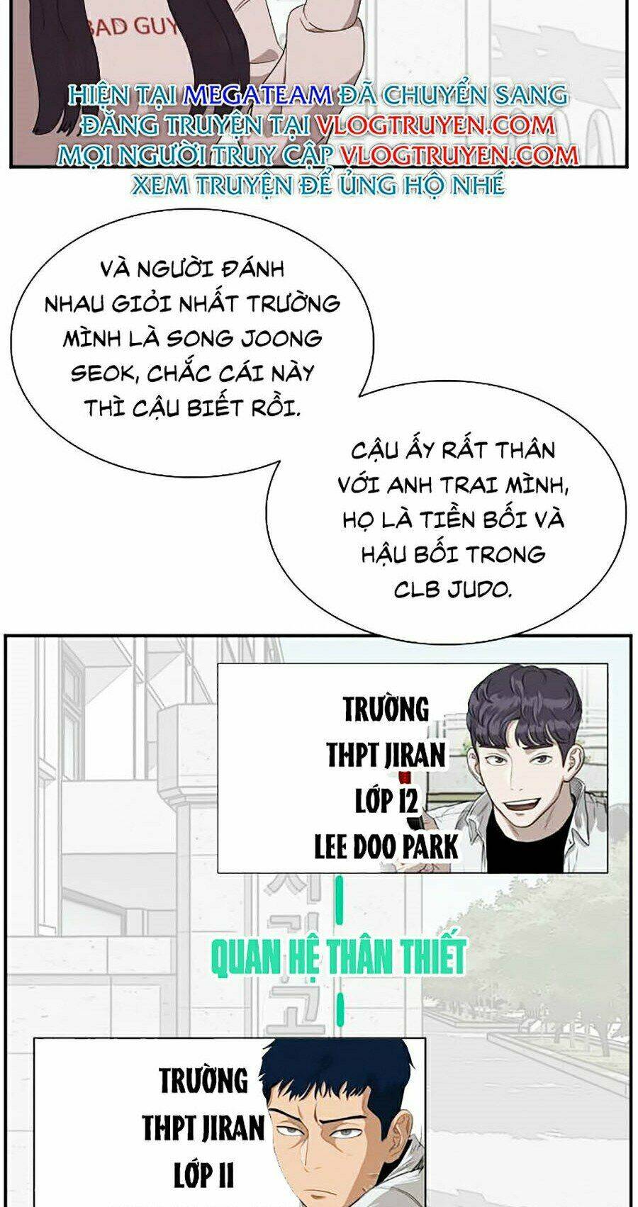 Chương 22 - Trang 13