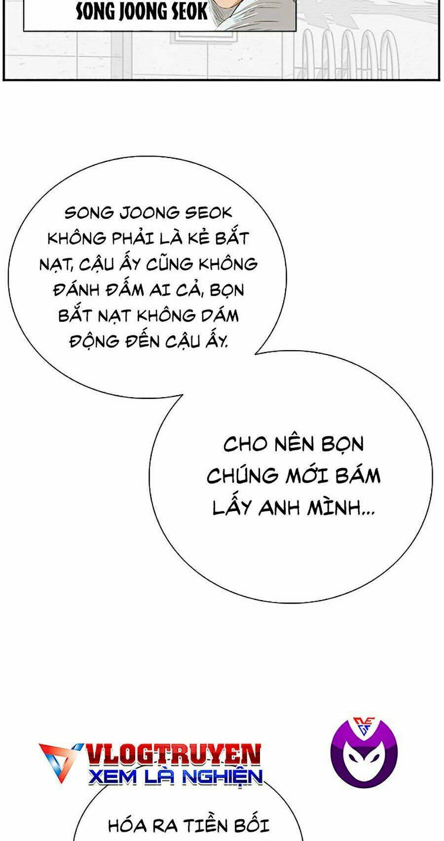 Chương 22 - Trang 14