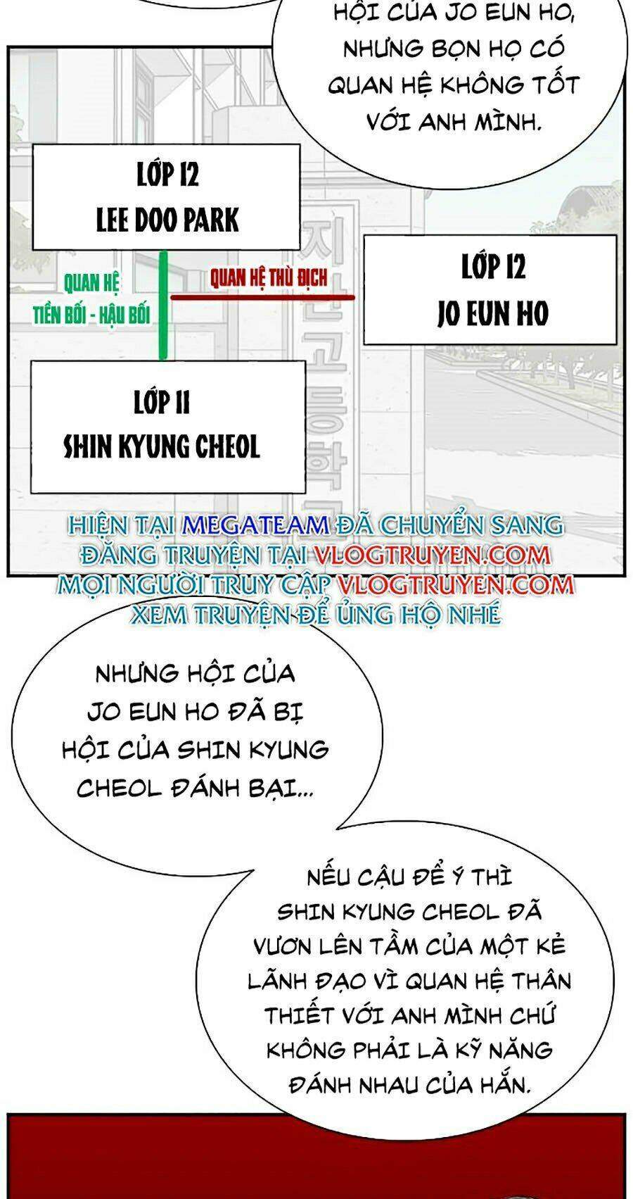 Chương 22 - Trang 16