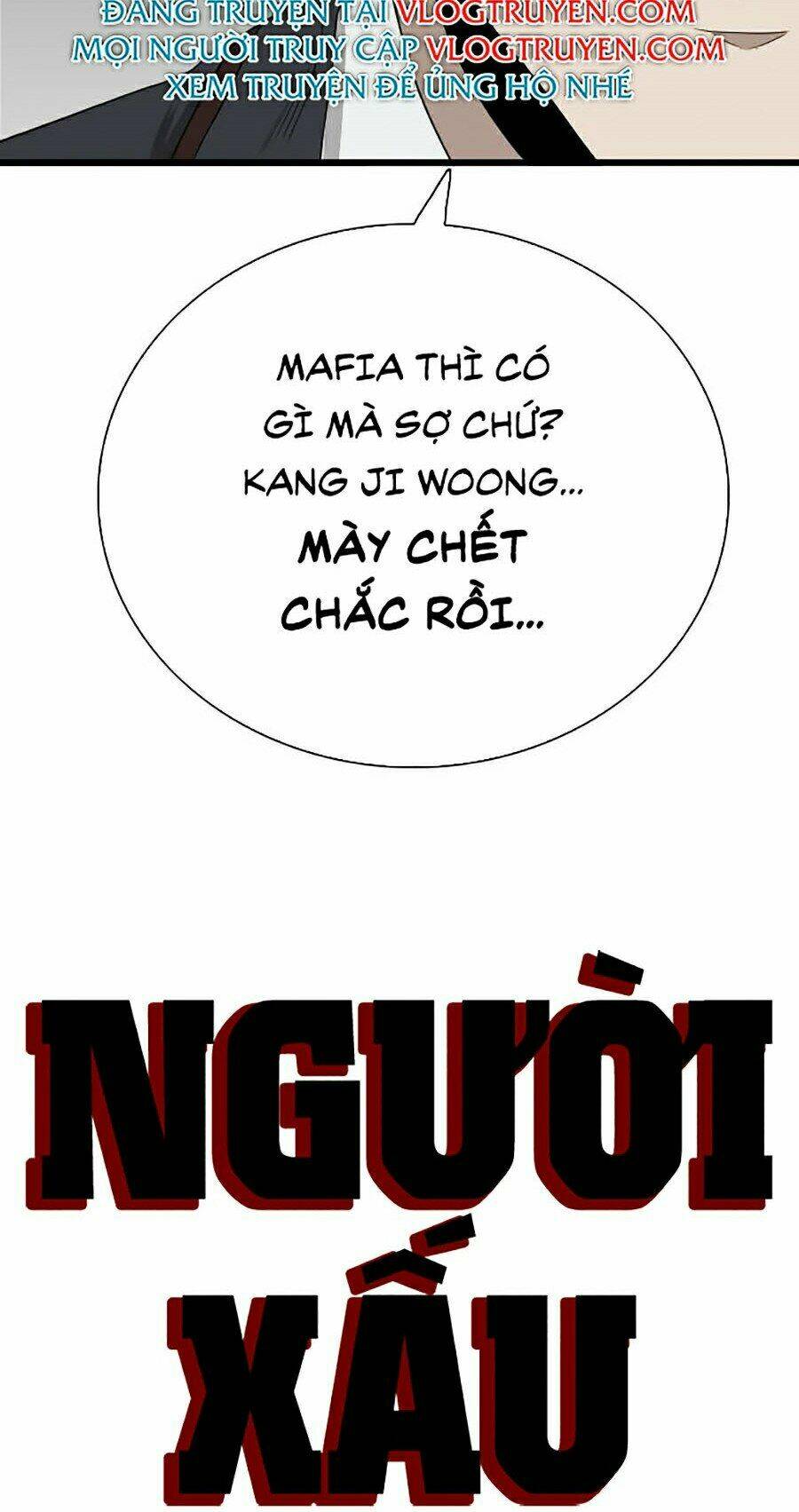 Chương 22 - Trang 3