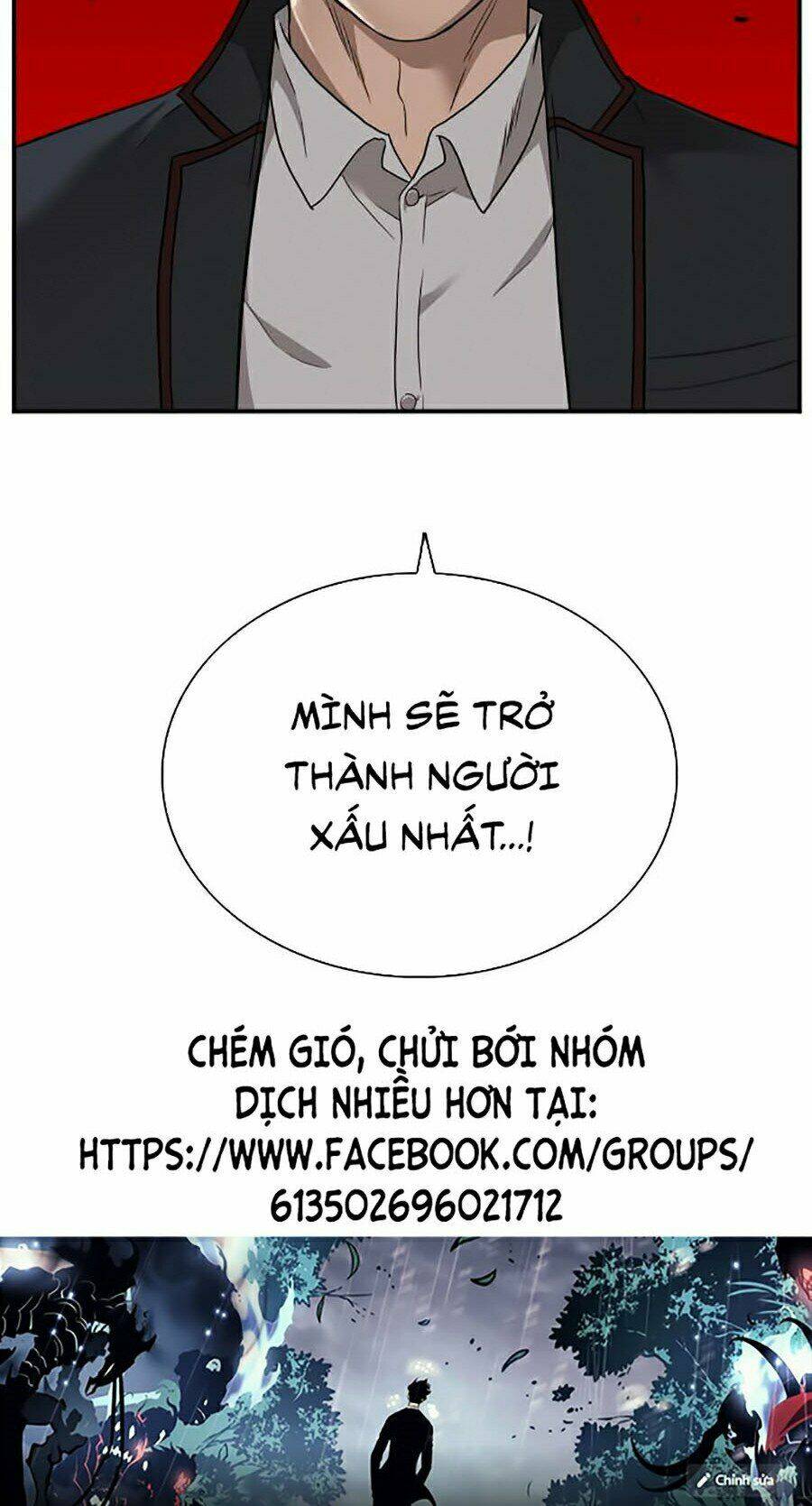 Chương 22 - Trang 23