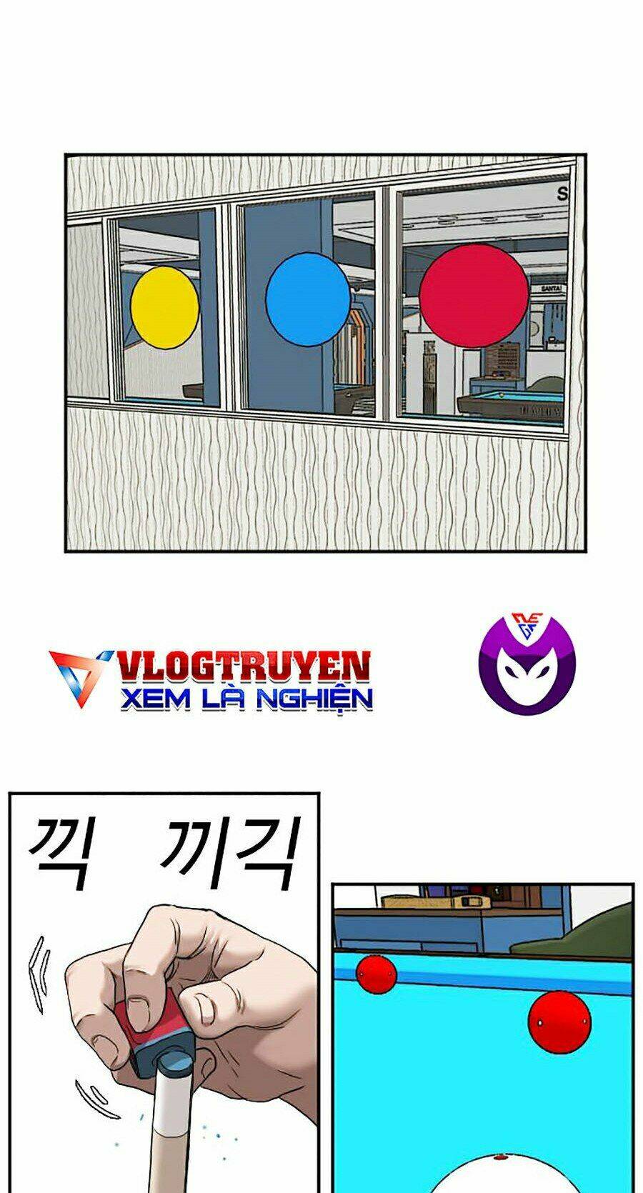 Chương 22 - Trang 35