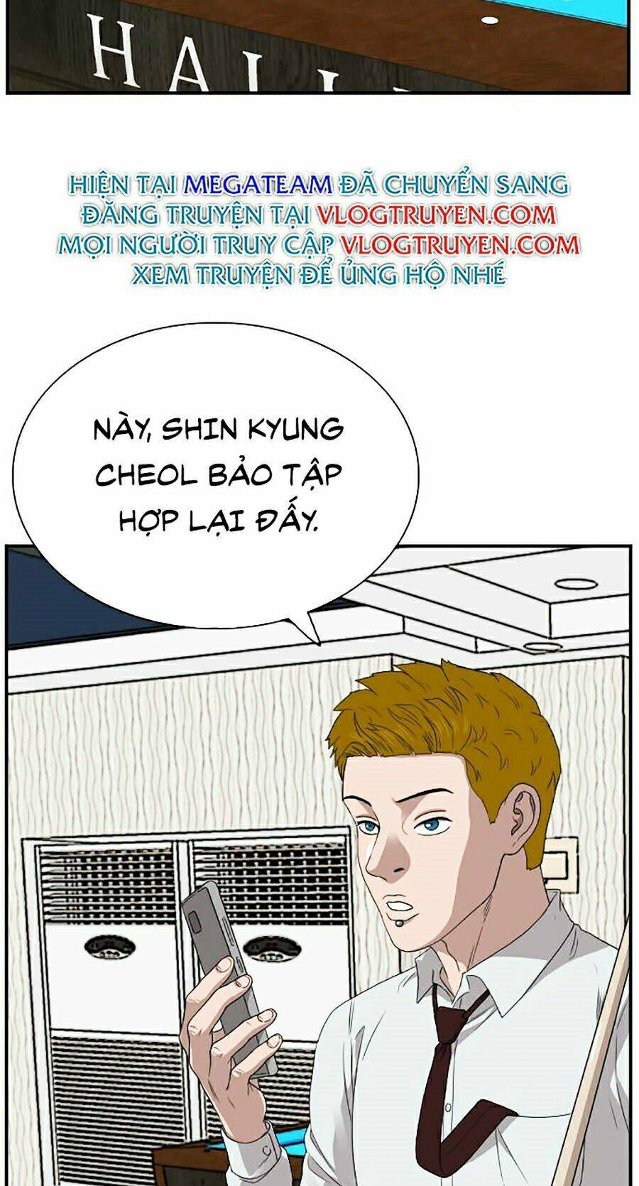 Chương 22 - Trang 37